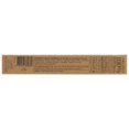 thumbnail image 4 of Perfume 100BON L'Eau Du Parc Fresh & Energetic 15 ml unisex, 4 of 4