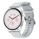 thumbnail image 4 of Pulsera inteligente multifunción con llamadas Bluetooth, pantalla táctil, frecuencia cardíaca, presión arterial, oxígeno en sangre, reloj inteligente, 4 of 5