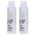 thumbnail image 2 of EVO Water Killer Dry Shampoo 4.3 oz 2 Pack, 2 of 8