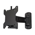 thumbnail image 1 of Pivoting Extending Arm/Tilt Wall Mount for 10" - 30" Screens, 1 of 2