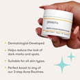 thumbnail image 2 of Mascarilla facial Proactiv Smooth & Bright Rejuvening Vitamina C 50 ml, 2 of 5