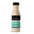 thumbnail image 1 of MO CEASAR DRESSING, 1 of 2
