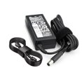 thumbnail image 1 of Cargador AC de 65 W y 19,5 V para Dell Inspiron Latitude Vostro, 1 of 5