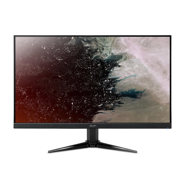 Acer Nitro 23.8