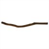 Dragon Wood Perch 69" x "1-Material:Wood