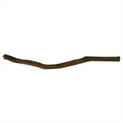 Dragon Wood Perch 69" x "1-Material:Wood