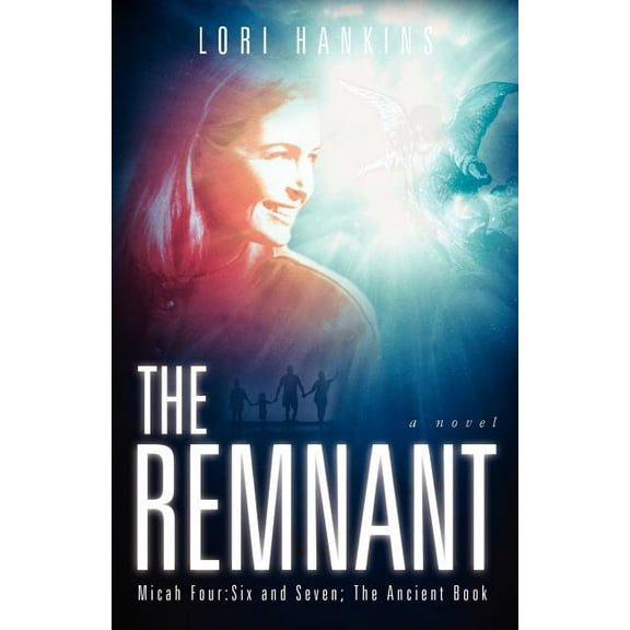 The Remnant (Paperback)