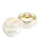 thumbnail image 2 of Crema de Día Shiseido Future Solution LX Total Protective 50 ml, 2 of 3