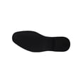 thumbnail image 4 of Zapato de Vestir de Hombre Brandy Piel Marca Leon 214, 4 of 4
