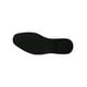 thumbnail image 4 of Zapato de Vestir de Hombre Brandy Piel Marca Leon 214, 4 of 4