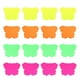 thumbnail image 1 of 40pcs Mercado Precio Signs Comercial Precio Etiquetas Retail Shop Precio Etiqueta Etiquetas Etiquetas promocionales, 1 of 3