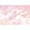 5x3FT, variant on Pink Cloud Backdrop Pastel Pink Clouds Abstract Sky Photography Background for Girls Newborn Baby Shower Birthday Party Decorations Banner Cake Smash Supplies Photo Booth Props