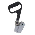 thumbnail image 1 of Fast Metal Plate Cutter Portable Hand Plate Shear Tool for Cutting Metal Plates Hard Materials Stainless Steel Metal, 1 of 8