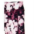 thumbnail image 3 of Avia Girls' Active Printed Legging, Sizes 4-18 & Plus, 3 of 3
