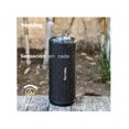 thumbnail image 4 of Bocina Bluetooth Heysong Xtrem Ipx7 Tws 15h, 4 of 7