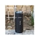 thumbnail image 4 of Bocina Bluetooth Heysong Xtrem Ipx7 Tws 15h, 4 of 7