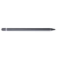 thumbnail image 2 of Lápiz óptico de Repuesto para Tablet PC Lápiz Táctil de Alta Precisión de 5 V 02 A Lápiz óptico Activo Universal para Dibujar Escribir y Tomar Notas ANGGREK Otros, 2 of 8