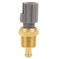 thumbnail image 4 of OE # 3F1A12A648AB Engine Coolant Temperature Sensor 1PC Fits select: 1998-2014 FORD MUSTANG, 2015-2017 FORD MUSTANG GT, 4 of 7
