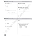 thumbnail image 6 of Evan-Moor Daily Math Practice, Grade 5 Student Workbook, 6 of 7