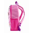 thumbnail image 3 of Set Mochila con Lonchera, Llavero, Bote para el Agua y Clip De tu Personaje Favorito, 3 of 4