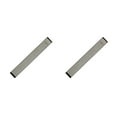 thumbnail image 1 of Destyer Choose Precision- Sharper pour Résultats Professionnels Pierre de Précision 320 2Set, 1 of 6