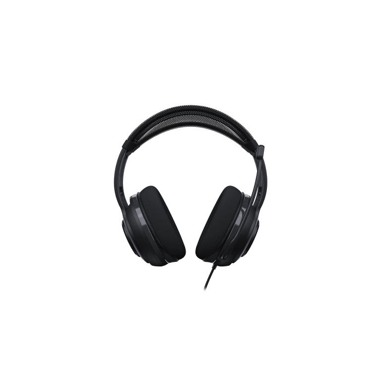 TEC HTLBT-200 ブラック 0.1 TEC HTLBT-200 ブラック 0.1 HTLBT-200-B-R]東芝テック TOSHIBA TEC