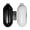 Black/White, variant on Eney Buoy