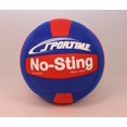 thumbnail image 1 of Voleibol Sportime No-Sting Rojo/Azul 240 ml, 1 of 1