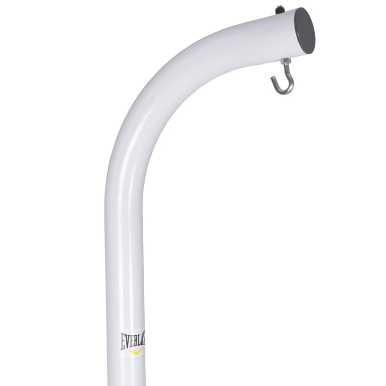 Everlast Single Station Heavy Bag Stand, 100 lb Capacity photo 7
