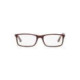thumbnail image 2 of ARMAZON OFTALMICO EMPORIO ARMANI EA3043 5271 54MM, 2 of 3