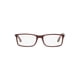 thumbnail image 2 of ARMAZON OFTALMICO EMPORIO ARMANI EA3043 5271 54MM, 2 of 3