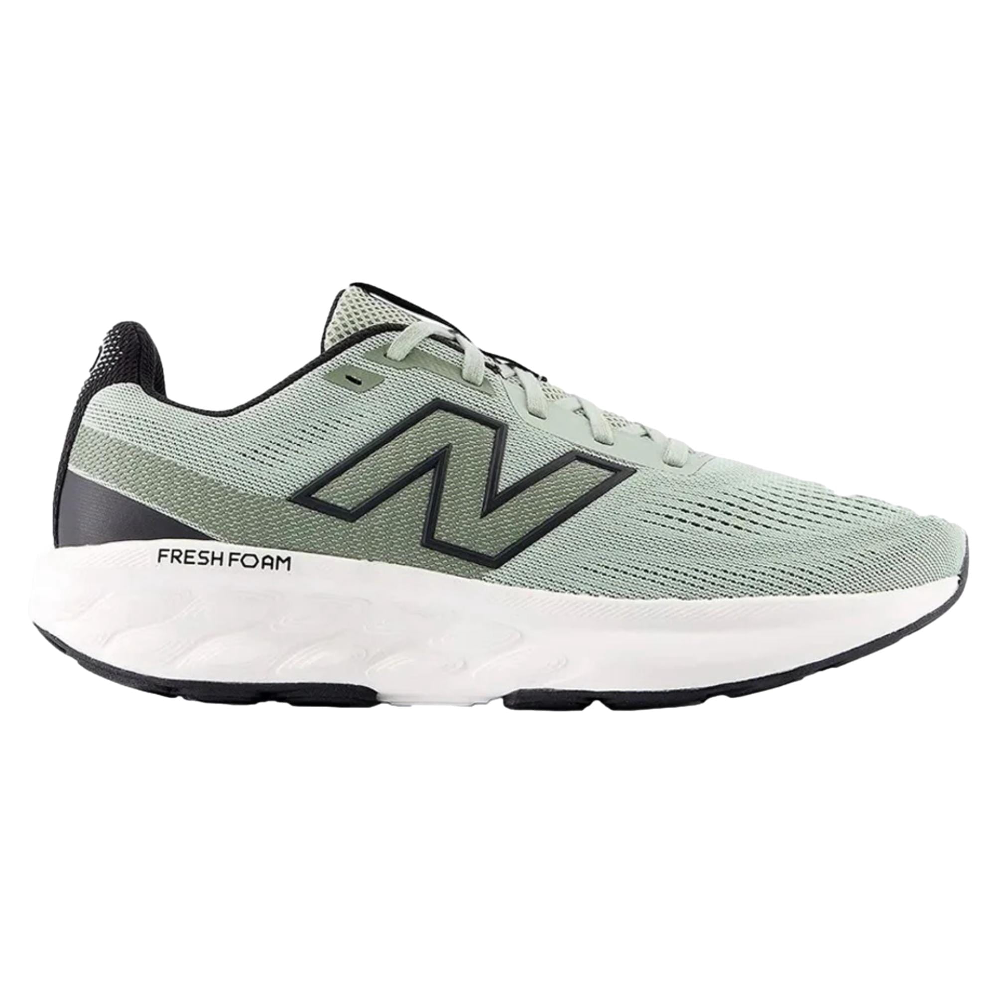 New Balance Fresh Foam 520 V9 Light Green M520CC9 Men's Size 10