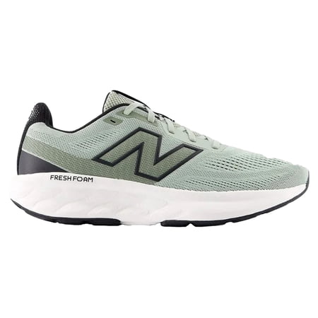 New Balance Fresh Foam 520 V9 Light Green M520CC9 Men's Size 10