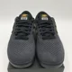 thumbnail image 5 of New Balance Numeric Brandon Westgate 508 NM508CAT Men 7 Gray Suede Shoes, 5 of 5