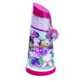 thumbnail image 1 of Lampe torche GoGlow de Disney - Minnie Mouse, 1 of 6