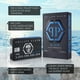 thumbnail image 2 of Perfume Philipp Plein No Limits Super Fresh EDT 50 ml para Hombre, 2 of 4