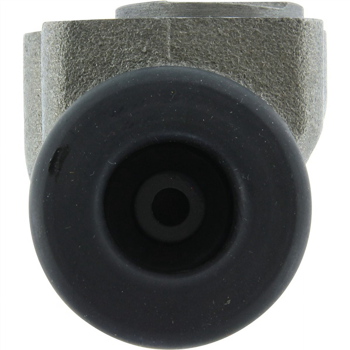 Centric Premium Wheel Cylinder