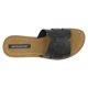thumbnail image 2 of Sandalias de piso, 2 of 2