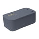 thumbnail image 2 of Caja de almacenamiento con cerradura y temporizador, portátil, práctico contenedor para guardar alimentos, materiales de aprendizaje, teléfono móvil., 2 of 9
