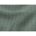 thumbnail image 4 of oneOone Viscose Jersey Fabric Geometric Flame Stitch_Printed Fabric 1 Yard 60 Inch Wide, 4 of 5