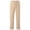 A-Khaki, variant on Girls Summer Pink Joggers Tween Drawstring Sweatpants Beach Vacation Outfits Kids Lightweight Pants with Pocket 9-10 Years