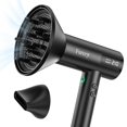 thumbnail image 1 of Secador FARERY Farery Ionic H8 1400W 110.000 RPM, 1 of 7