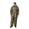 thumbnail image 2 of Frogg Toggs Ultra-Lite2 Rain Suit (Men's), 2 of 7