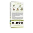 thumbnail image 6 of Naturtint 4N Natural Chestnut Permanent Hair Color, 6 Pack (Packaging May Vary), 6 of 7