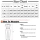 thumbnail image 3 of ICHUANYI ClearanceWomen Summer Pants Printing Short Sleeved Shirt Casual Two Piece Suit(Red, S) ICHUANYI WER20232080503514, 3 of 3