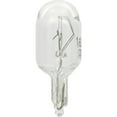 thumbnail image 3 of Mini lampes à longue durée 168 de SYLVANIA, 3 of 7