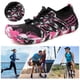 thumbnail image 1 of Buceo Suaves Zapatos Antideslizantes Transpirables Secado Rápido para Hombres Y Mujeres, 1 of 9