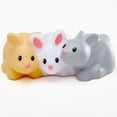 thumbnail image 3 of Fisher-Price Little People Farm Animal Friends, 3 of 4