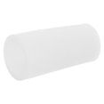 thumbnail image 1 of unbranded De Silicona Para De Y Pasta Ideal Para Decoraciones Y Regalos DIY, 1 of 8