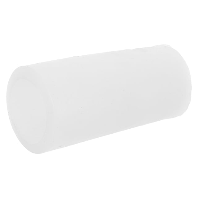 unbranded De Silicona Para De Y Pasta Ideal Para Decoraciones Y Regalos DIY